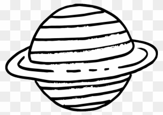 320x226 Download Drawing Of A Disco Ball Clipart Drawing Clip