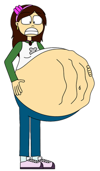 205x350 Giantess Drawing Hunger Games Transparent Png Clipart Free