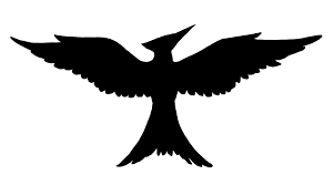 301x167 image result for mockingjay part pin drawing faith