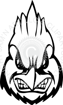 219x361 Jay Clipart Drawing For Free Download And Use In Presentations