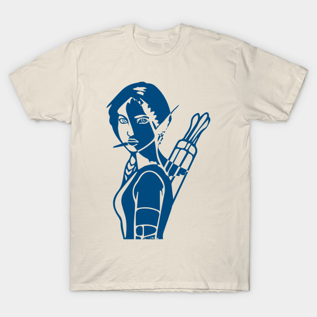 630x630 katniss vector variant