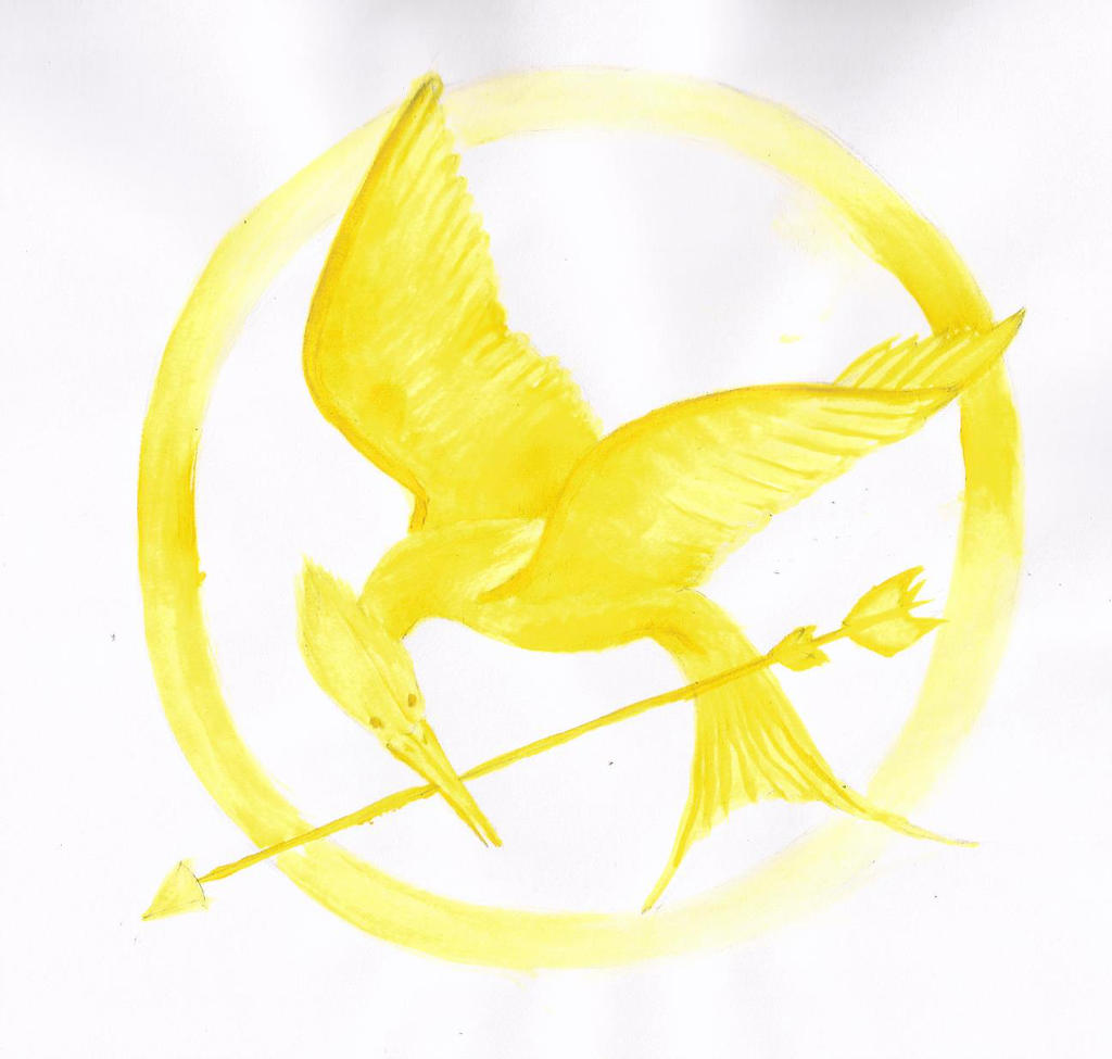 1024x975 mockingjay chibi li