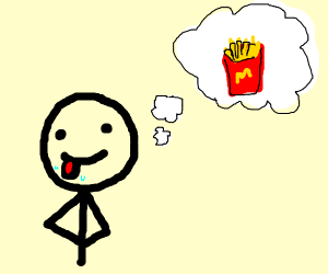 300x250 the mockingjay pin