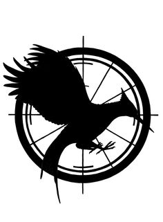 236x321 Delightful Necklace Designs Images In The Hunger Games