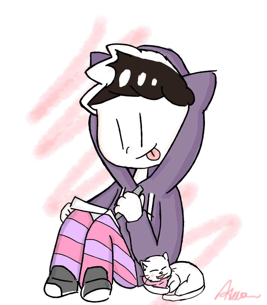 897x1024 Drawing Mode Amino