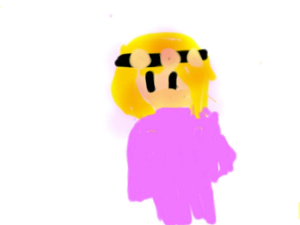 1024x768 i will draw you and other mcsm characters with my upgraded drawing