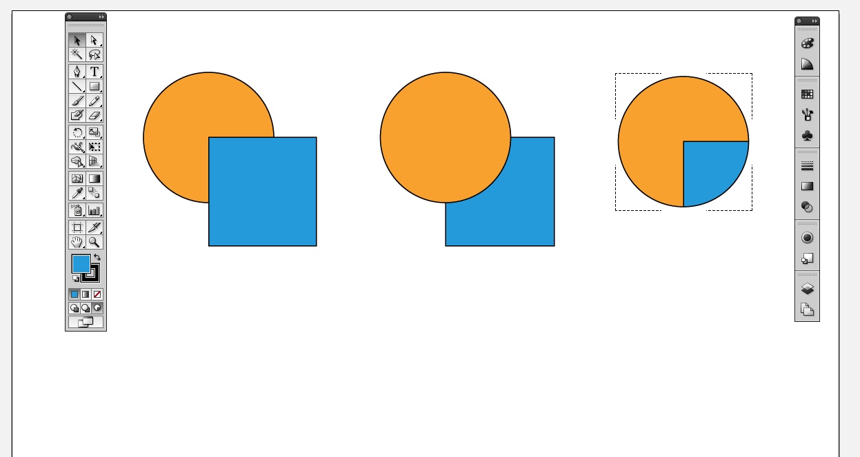 1247x663 Illustrator Drawing Modes