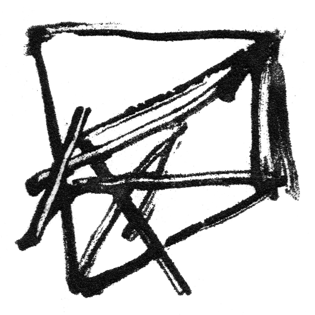 1200x1200 Mode Leyla Records