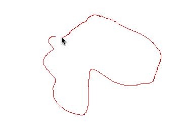 364x249 Region Draw Pen Mode Synthetik Software