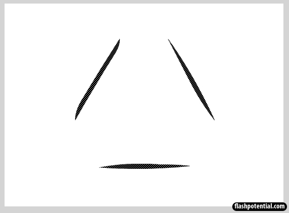 570x420 understanding the difference between object drawing mode vs merge