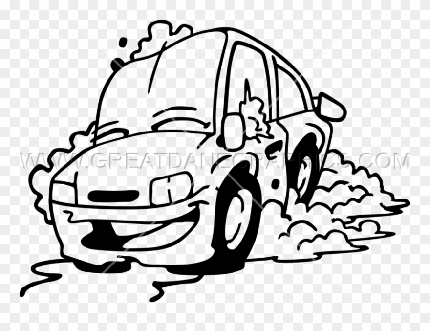 880x677 Banner Royalty Free Download Drawing Photography Car Clipart