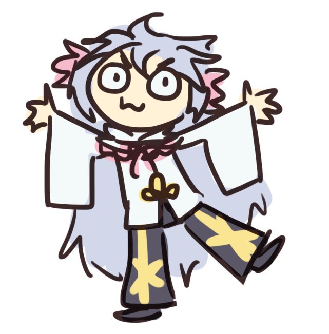 641x651 Mode On Twitter