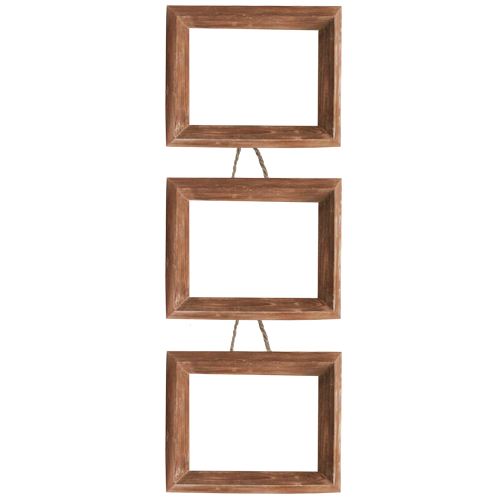 500x500 Download Picture Wooden Frame Wood Model Drawing Clipart Png Free