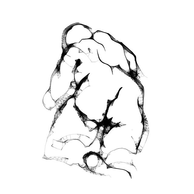 640x640 Model Drawing Sketch Mydrawing Drawing Sketches, Drawings