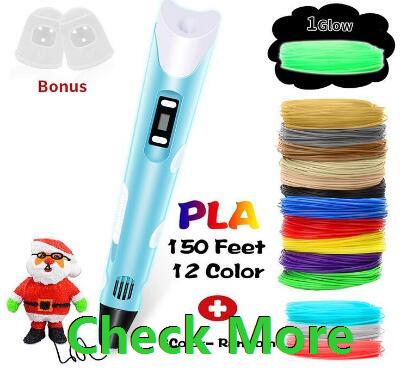 405x371 Best Pen In ! Top Pen Reviews