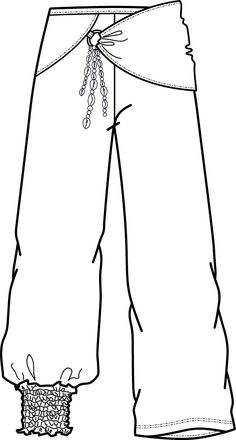 236x440 Dibujo Plano In Fashion