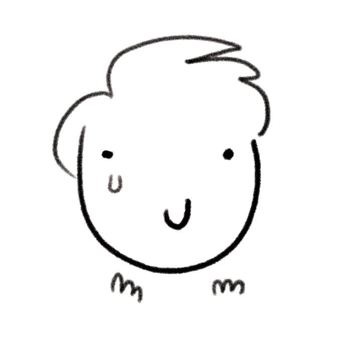 700x675 Han On Twitter Here Is A Very Good And On Model Drawing Of Pan I