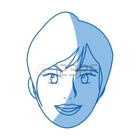 450x450 Model Face Clipart, Explore Pictures