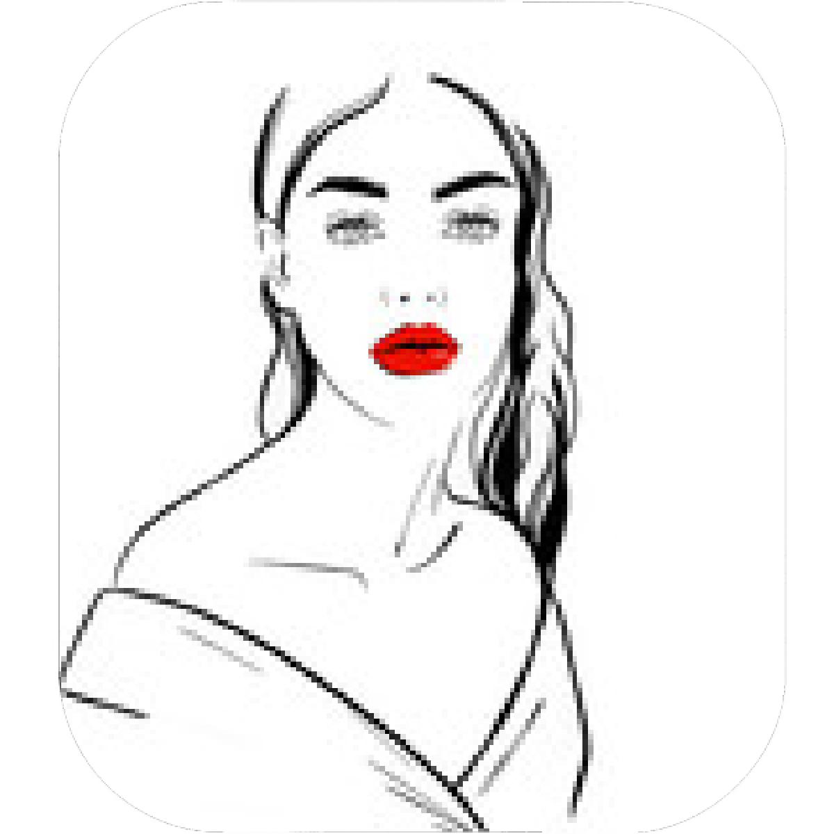 1200x1200 Designs Mein Mousepad Design Mousepad Selbst Designen