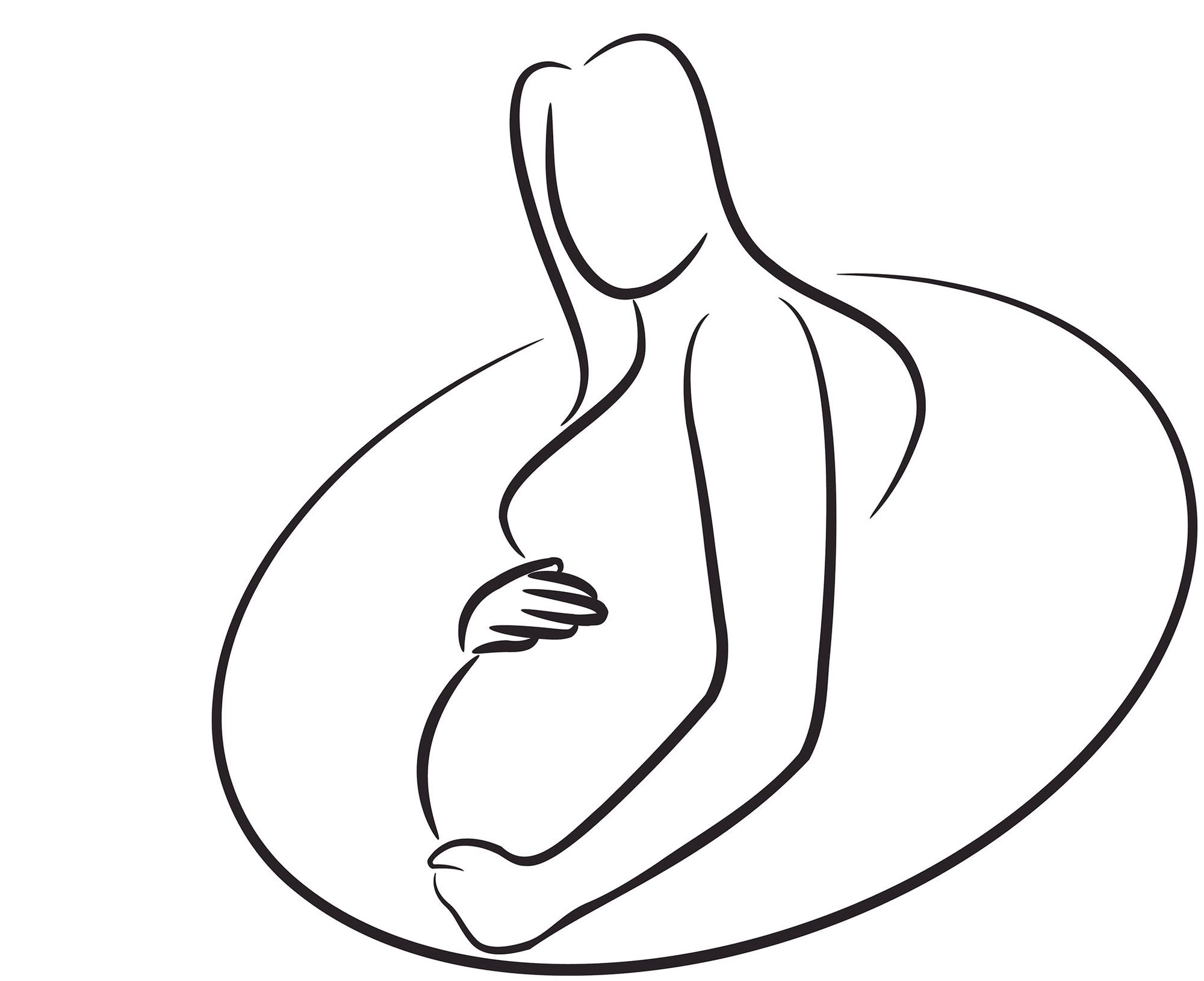 2000x1629 Contract Law Practices Aren't A Suitable Model For Surrogacy