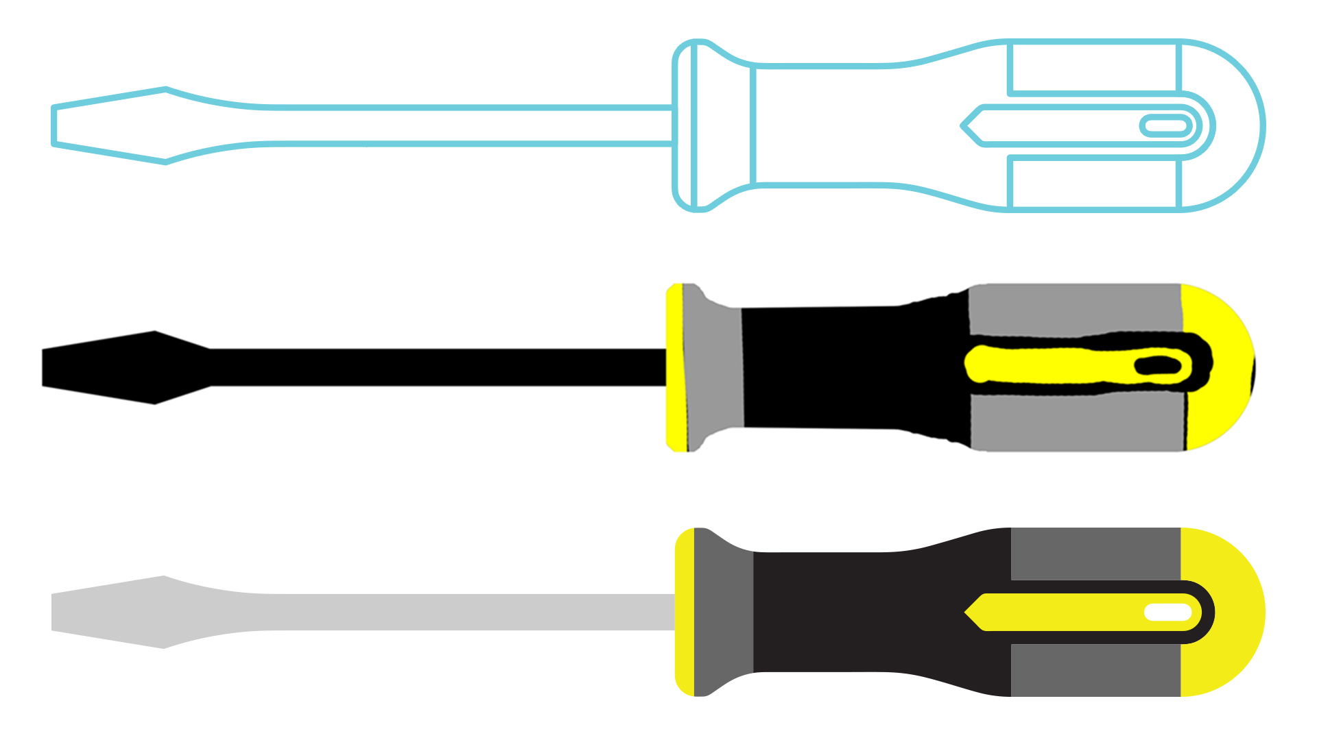 1920x1080 Product Design From Sketch To Cad