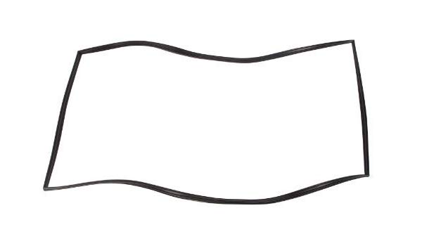 600x350 true black gasket for gdm model