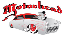 260x160 Car, Product, Drawing, Transparent Png Image Clipart Free Download