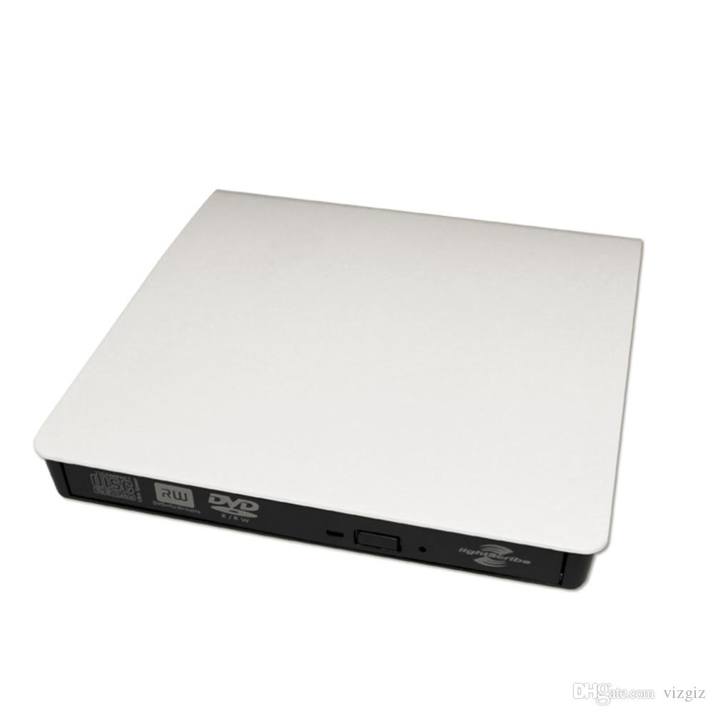 1000x1000 external drawing dvd r rw r burner read