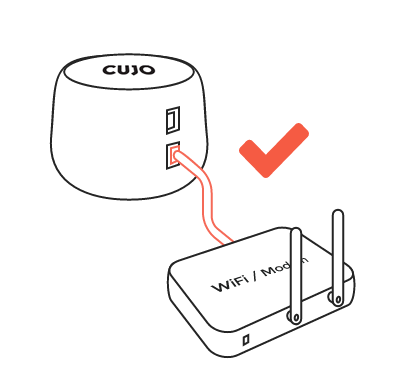 403x388 How Do I Start My Cujo Cujo Llc