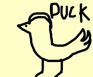 300x250 max modem and the mainframes