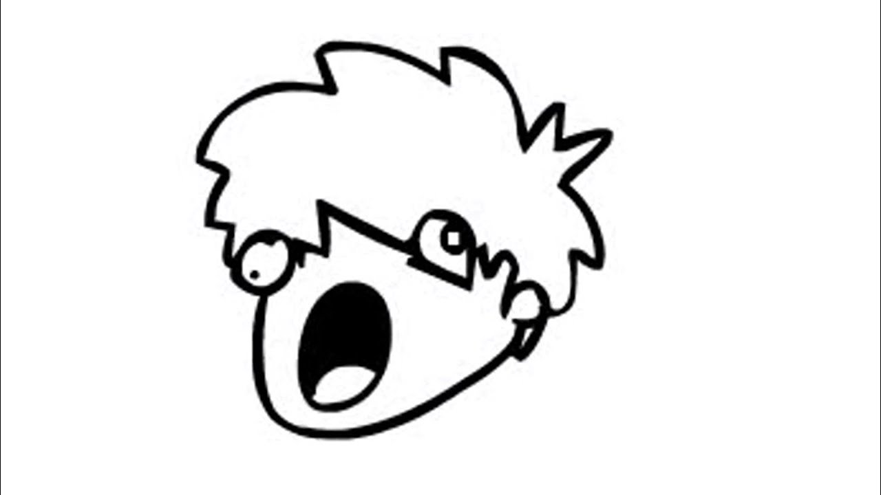 1280x720 memorylane modem