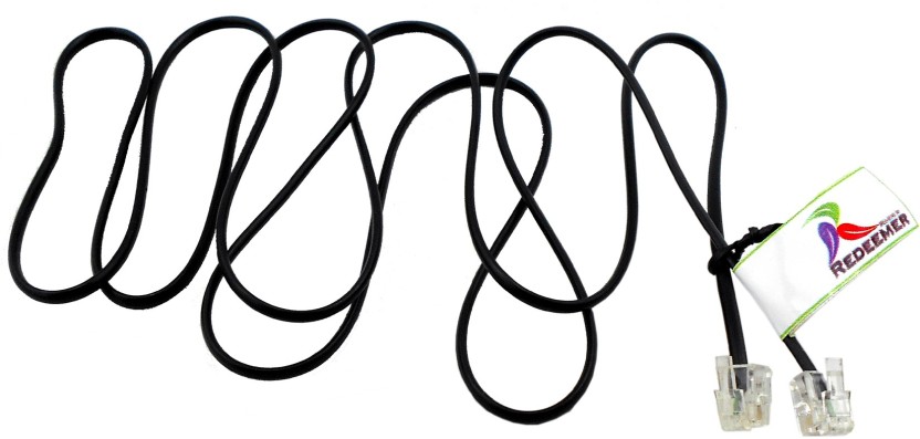 832x397 redeemer to adsl modem lead network cable