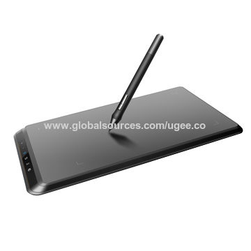 360x360 ugee drawing tablet for art design global sources