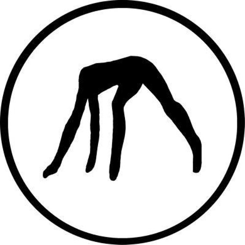 500x500 ersatz modem free listening on soundcloud