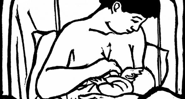 590x317 denmark dea trier modem mag