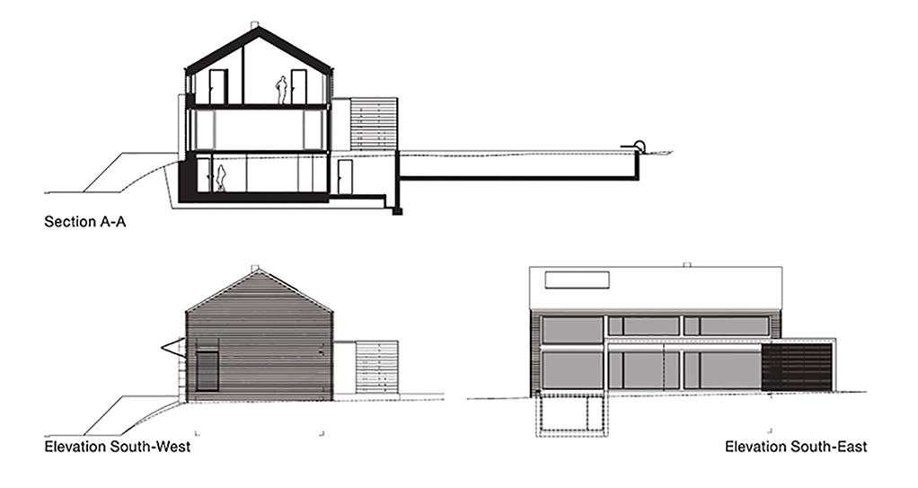 1022x543 European Inspiration