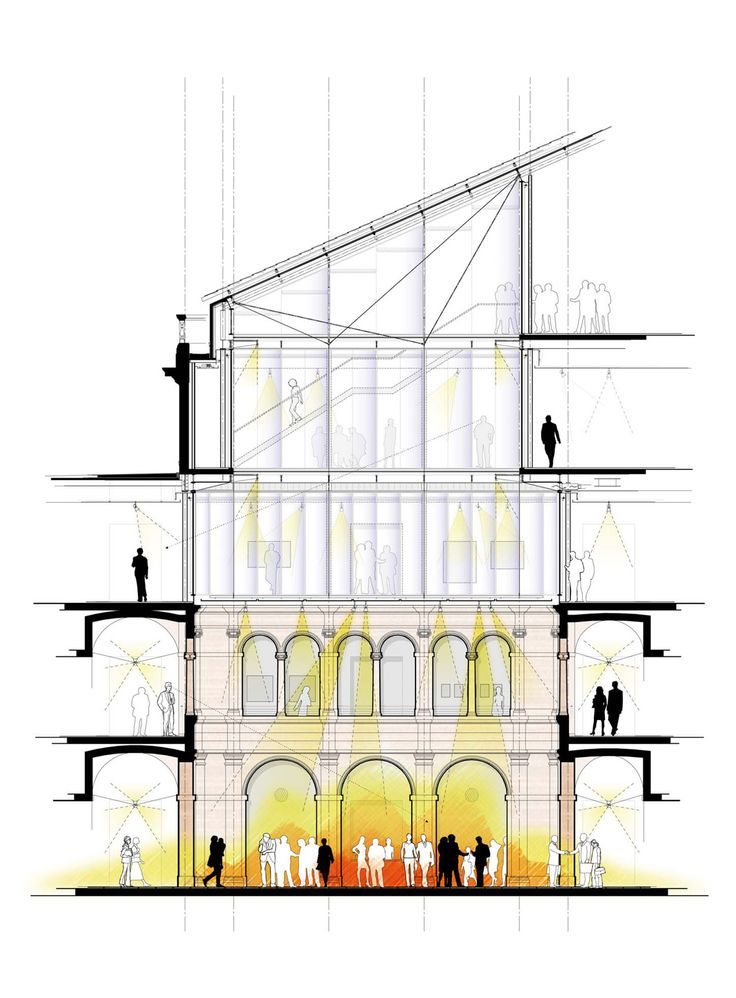 736x998 Fabriciomora Renzo Piano