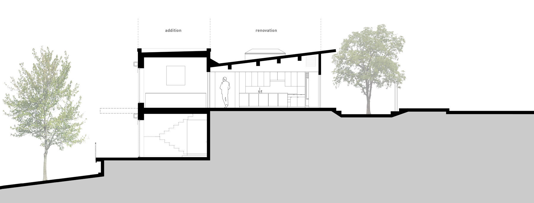 1800x687 Buttrick Projects Architecture Design
