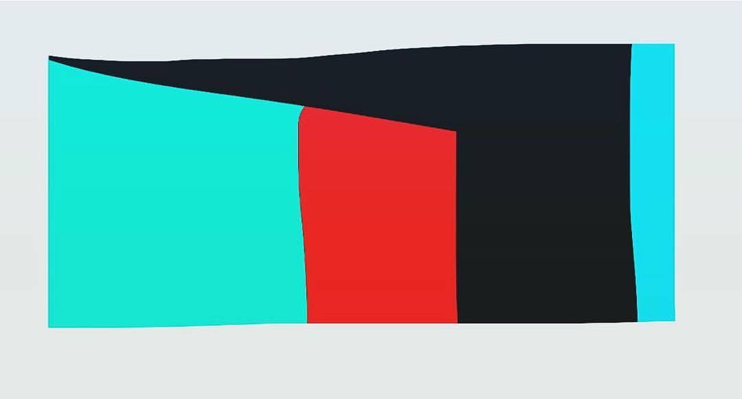 1080x581 Bad Modern Art