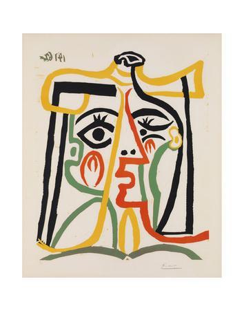 354x450 Beautiful Pablo Picasso Artwork For Sale, Posters And Prints