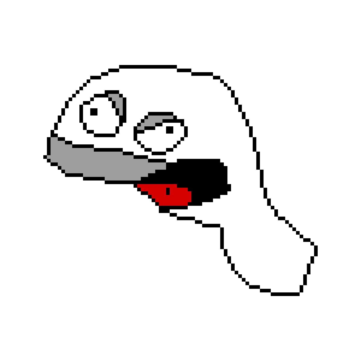 1200x1200 Collection Of Free Angry Drawing Modern Art Download On Ui Ex