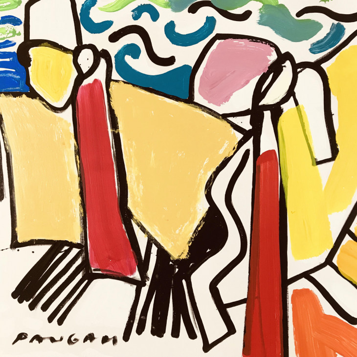 730x730 Les Grands Rubans