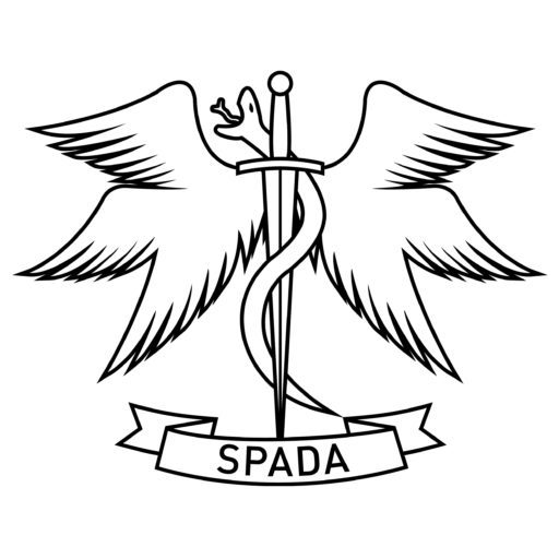 512x512 Medieval Modern Art