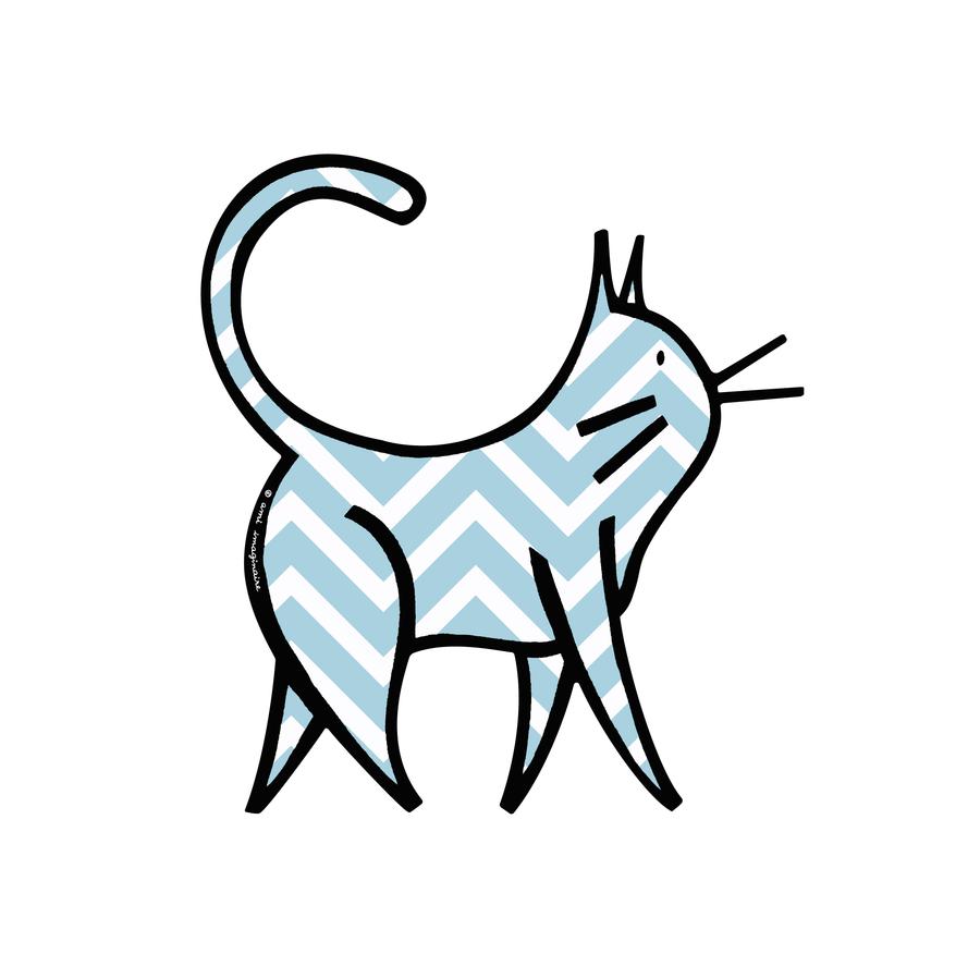 900x887 Modern Art Family Art In The Sticker And Wall Decoration