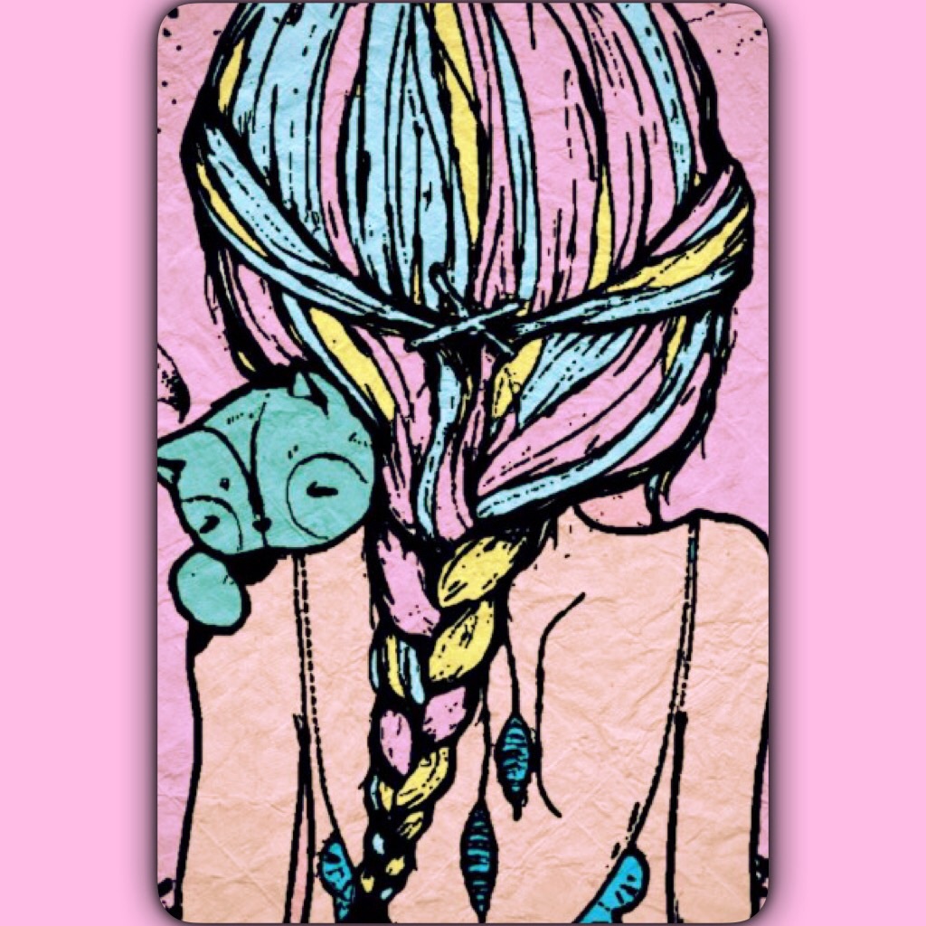 1024x1024 Images About Art Drawings On We Heart It See More About Art