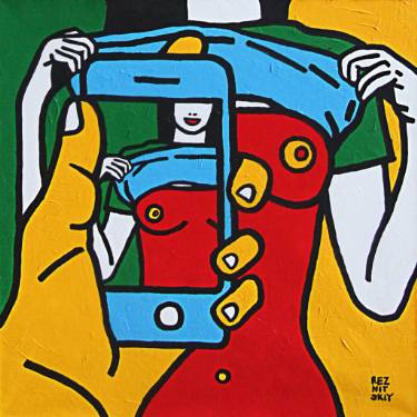 375x375 again deuce drawing