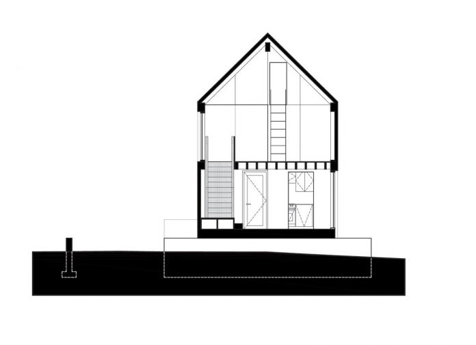 696x505 Campus Mixes Old And New, As Reclaimed Historic Buildings Sit Next