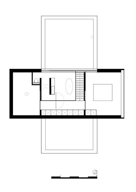 474x668 Gallery Of Reco Tom Mahieu Architect