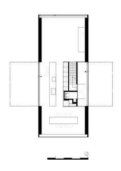 236x334 Best Arch Drawings Images In Architectural Drawings