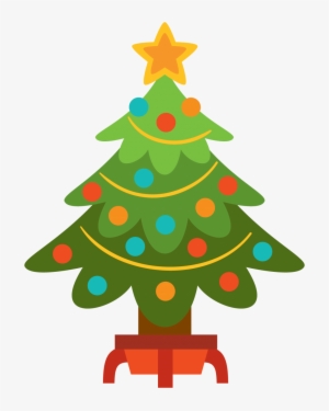 300x375 Christmas Tree Png Images Png Cliparts Free Download On Seekpng